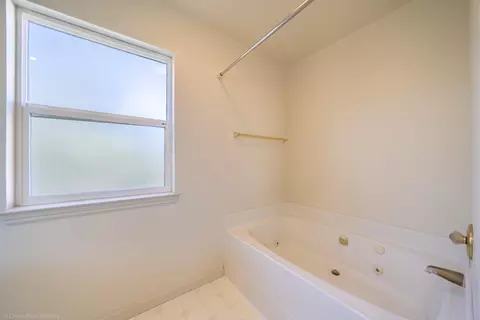 432 Franciscan Trl, Redding, CA 96003 photo 19