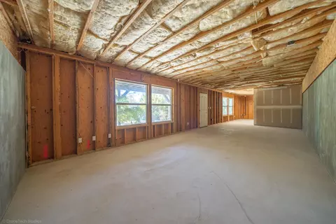 432 Franciscan Trl, Redding, CA 96003 photo 27