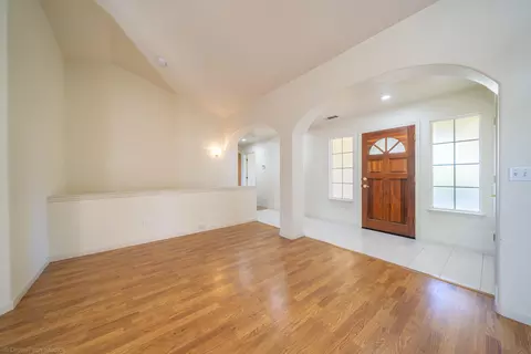 432 Franciscan Trl, Redding, CA 96003 photo 5