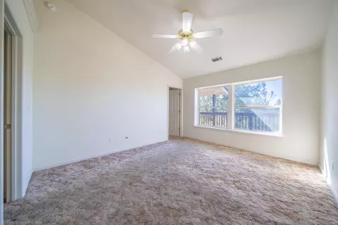 432 Franciscan Trl, Redding, CA 96003 photo 15