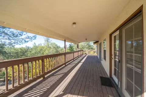 432 Franciscan Trl, Redding, CA 96003 photo 22