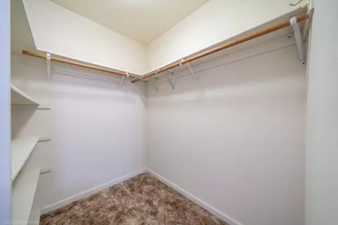 432 Franciscan Trl, Redding, CA 96003 photo 12