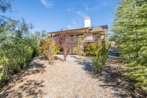 432 Franciscan Trl, Redding, CA 96003 photo 29