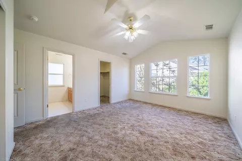 432 Franciscan Trl, Redding, CA 96003 photo 10