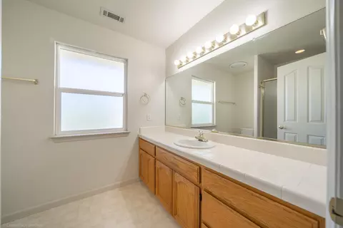 432 Franciscan Trl, Redding, CA 96003 photo 13