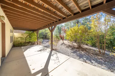 432 Franciscan Trl, Redding, CA 96003 photo 28