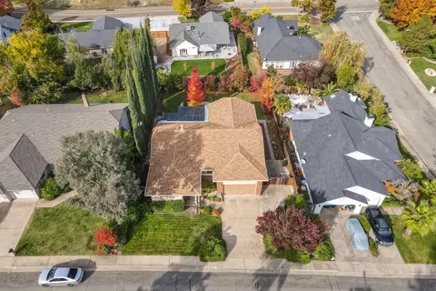1525 El Capitan Dr, Redding, CA 96001 photo 43