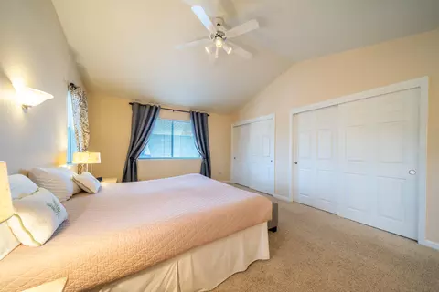 1525 El Capitan Dr, Redding, CA 96001 photo 16