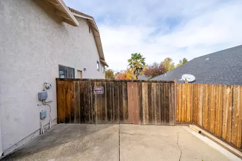 1525 El Capitan Dr, Redding, CA 96001 photo 39
