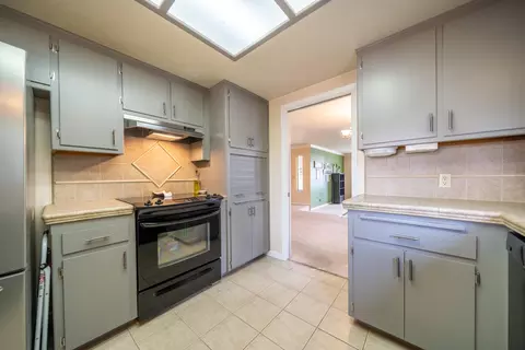 1525 El Capitan Dr, Redding, CA 96001 photo 15
