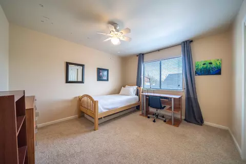 1525 El Capitan Dr, Redding, CA 96001 photo 20