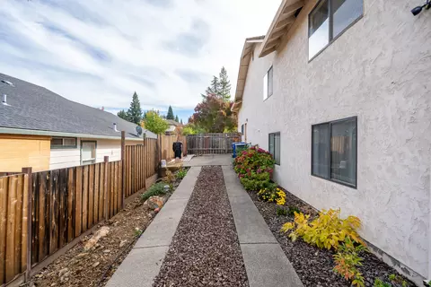 1525 El Capitan Dr, Redding, CA 96001 photo 38