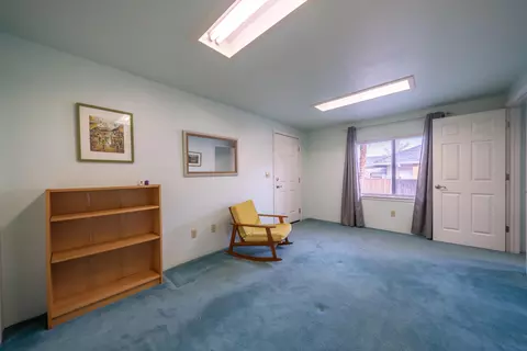 1525 El Capitan Dr, Redding, CA 96001 photo 24