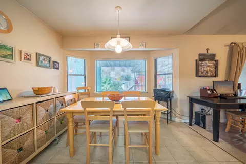 1525 El Capitan Dr, Redding, CA 96001 photo 12
