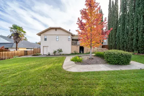 1525 El Capitan Dr, Redding, CA 96001 photo 35