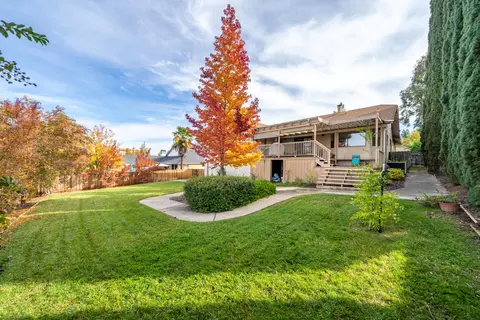 1525 El Capitan Dr, Redding, CA 96001 photo 36