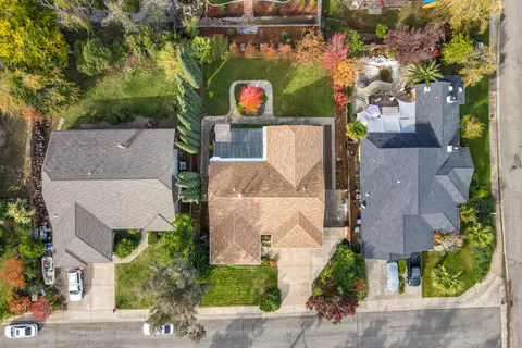 1525 El Capitan Dr, Redding, CA 96001 photo 44