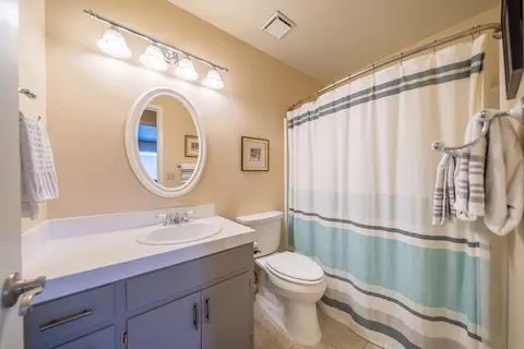 1525 El Capitan Dr, Redding, CA 96001 photo 22