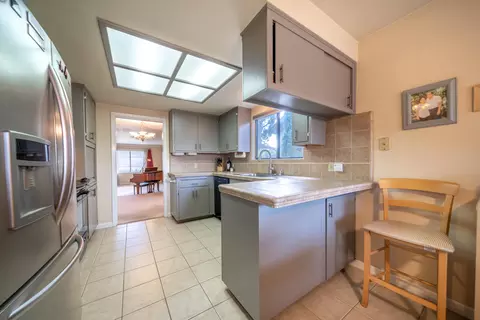 1525 El Capitan Dr, Redding, CA 96001 photo 13