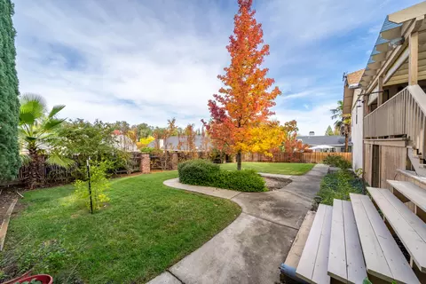1525 El Capitan Dr, Redding, CA 96001 photo 31