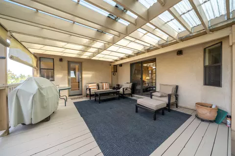 1525 El Capitan Dr, Redding, CA 96001 photo 28