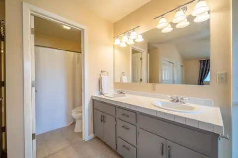 1525 El Capitan Dr, Redding, CA 96001 photo 19