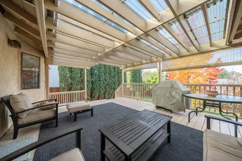 1525 El Capitan Dr, Redding, CA 96001 photo 30