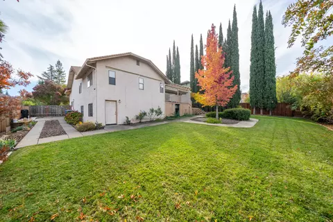 1525 El Capitan Dr, Redding, CA 96001 photo 34