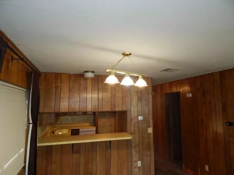 1172 Fox Den Dr, Redding, CA 96003 photo 8