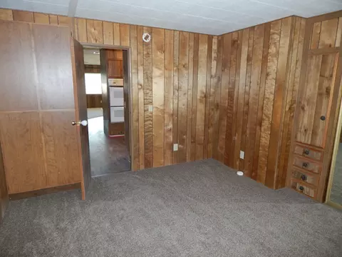 1172 Fox Den Dr, Redding, CA 96003 photo 12