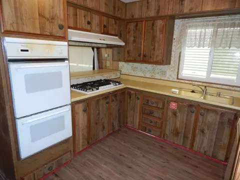 1172 Fox Den Dr, Redding, CA 96003 photo 5