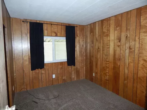 1172 Fox Den Dr, Redding, CA 96003 photo 10