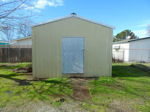 1172 Fox Den Dr, Redding, CA 96003 photo 15