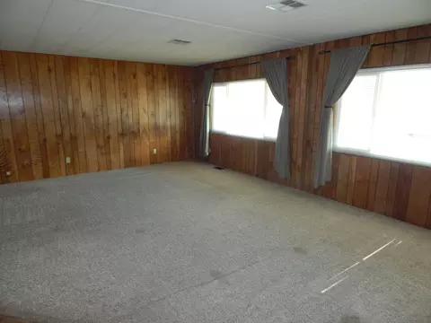 1172 Fox Den Dr, Redding, CA 96003 photo 9