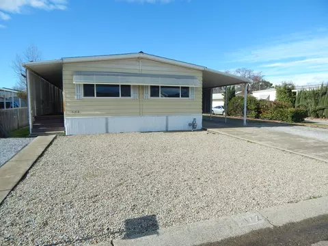 1172 Fox Den Dr, Redding, CA 96003 photo 1