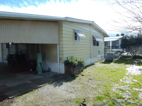 1172 Fox Den Dr, Redding, CA 96003 photo 14