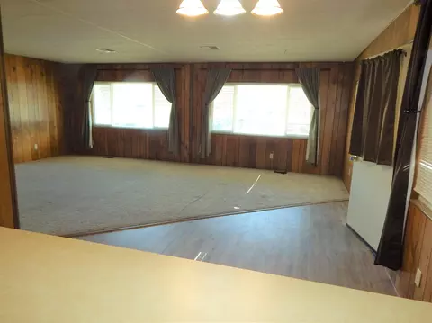 1172 Fox Den Dr, Redding, CA 96003 photo 6