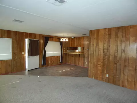 1172 Fox Den Dr, Redding, CA 96003 photo 7