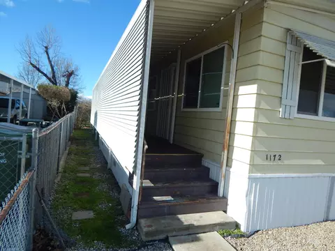 1172 Fox Den Dr, Redding, CA 96003 photo 4
