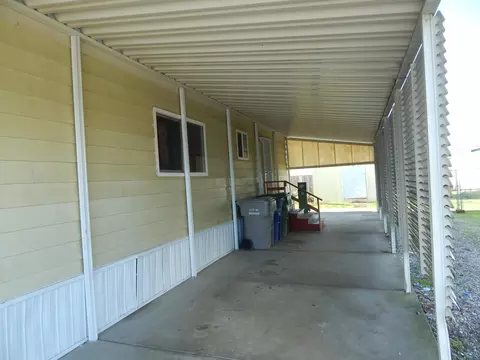 1172 Fox Den Dr, Redding, CA 96003 photo 3