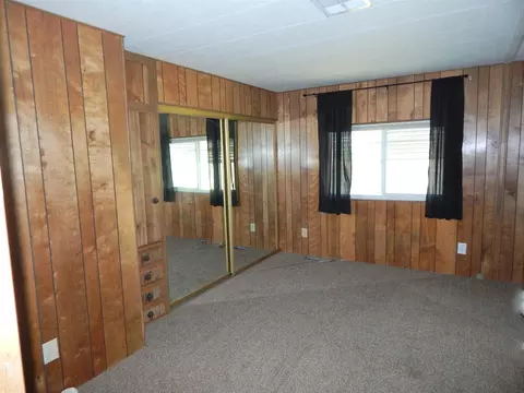 1172 Fox Den Dr, Redding, CA 96003 photo 11