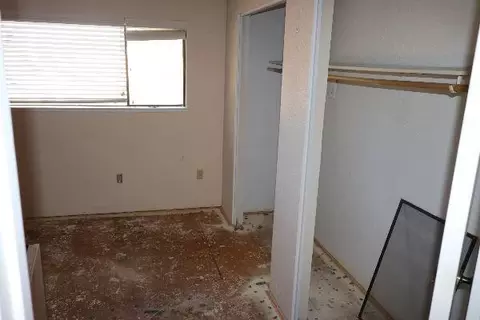 1987 Bechelli, Redding, CA 96002 photo 19