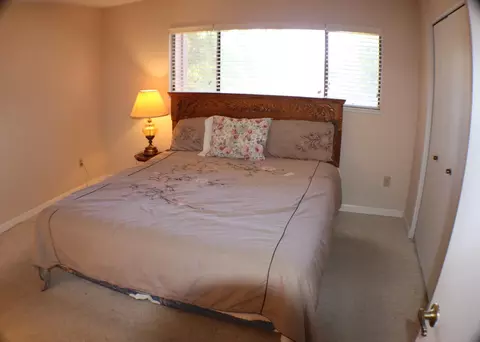 1987 Bechelli, Redding, CA 96002 photo 32