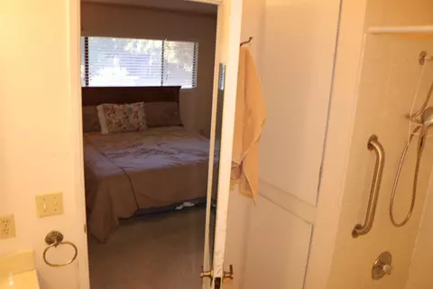 1987 Bechelli, Redding, CA 96002 photo 37