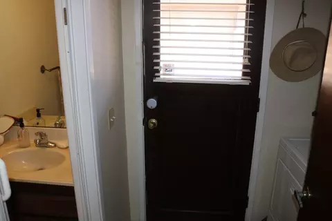 1987 Bechelli, Redding, CA 96002 photo 15