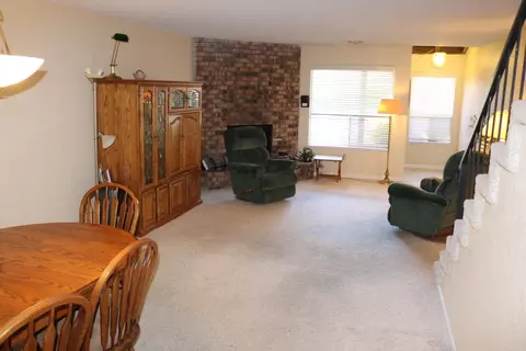1987 Bechelli, Redding, CA 96002 photo 5