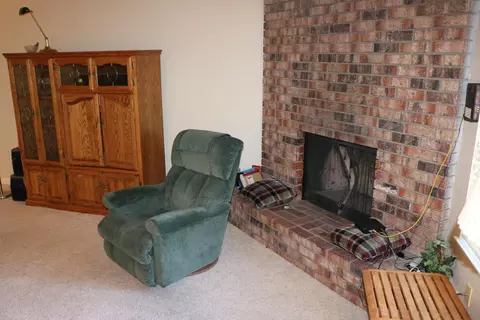 1987 Bechelli, Redding, CA 96002 photo 4