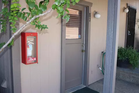 1987 Bechelli, Redding, CA 96002 photo 38