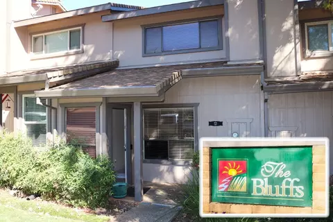 1987 Bechelli, Redding, CA 96002 photo 1