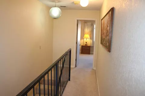 1987 Bechelli, Redding, CA 96002 photo 17